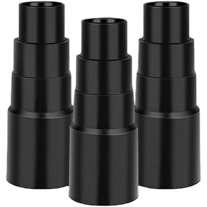 Pompa Per Vuoto Elitech V900 4L/S Senza Olio | Per Aria Condizionata Con Controllo App E Spegnimento Automatico