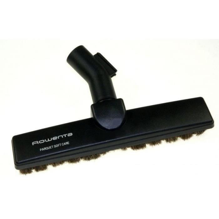 Brosse Large Seb pour Aspirateur – Compatible Rowenta RS-RT3821 - vue 4
