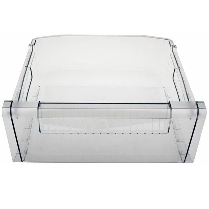 Bac à produits SIEMENS Réfrigérateurcongélateur Compatible avec plusieurs modèles Accessoire