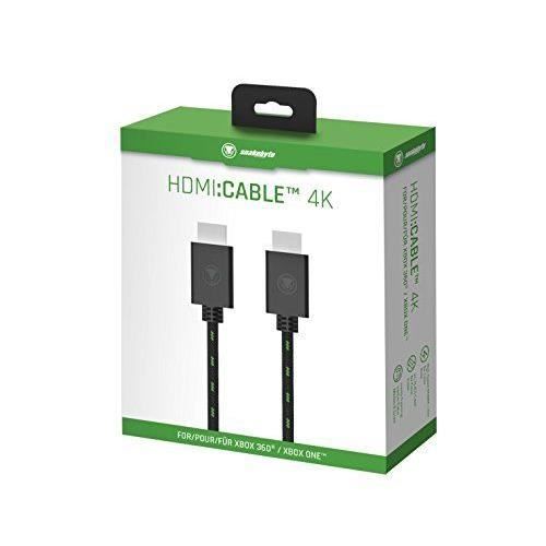 Connecteur HDMI à Souder Pour Xbox One S - Pièce De Rechange - Neuf