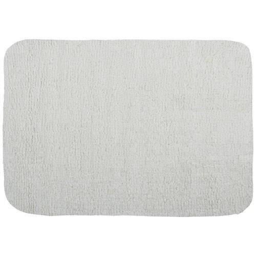 Tapis de bain SPIRELLA Campus 50 x 70 cm