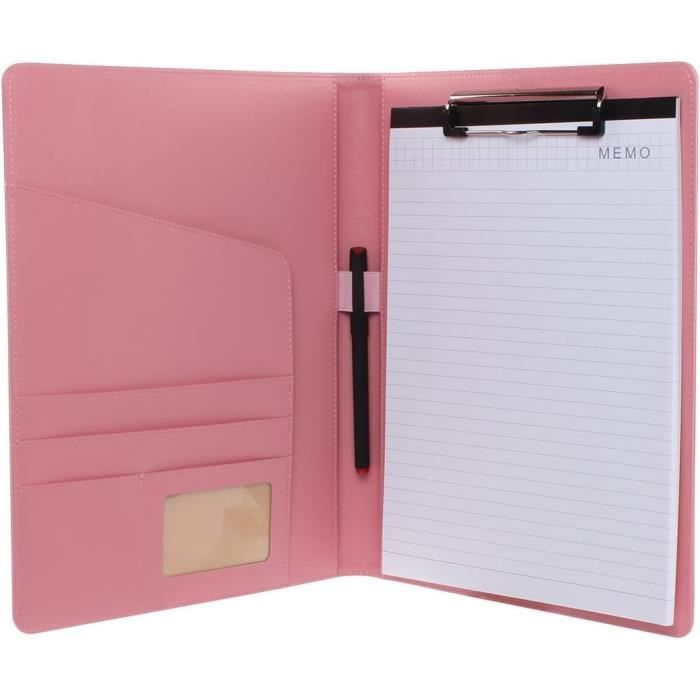 Cuscini Per Dondolo 4 Posti Tecnoweb - Con Tettuccio, Made In Italy, Per Esterni - Foto 11