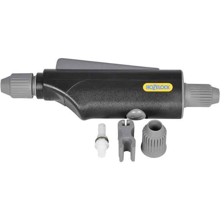Hozelock 4137 0000 Accessoire De Pulv risateur Viton Pour hozelock-4137-0000-accessoire-de-pulv-risateur-viton-pour