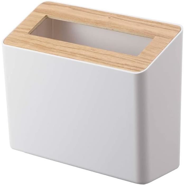 Polycarbonaat plaat uv-beschermd, transparant, grote keuze uit div. maten, dikte 0,5 - 20 mm, topkwaliteit van alt-intech® (PC transparant, 20 mm, 1000 x 600