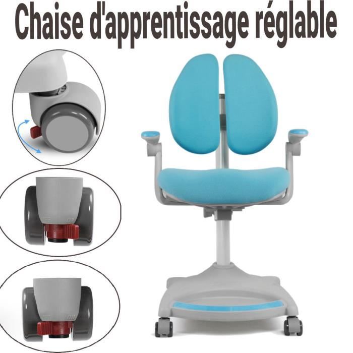 CHAISON ROULANT POUR ENFANTS Pour enfants et adolescents CHAISON ROULANT POUR ENFANTS Pour enfants et adolescents