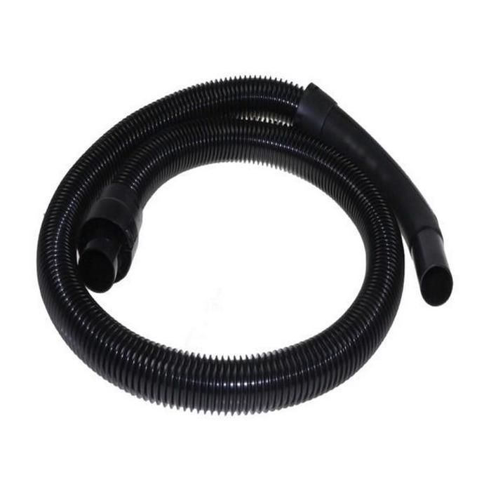Flexible complet (avec poignee) CAMPUS pour Aspirateur TORNADO
