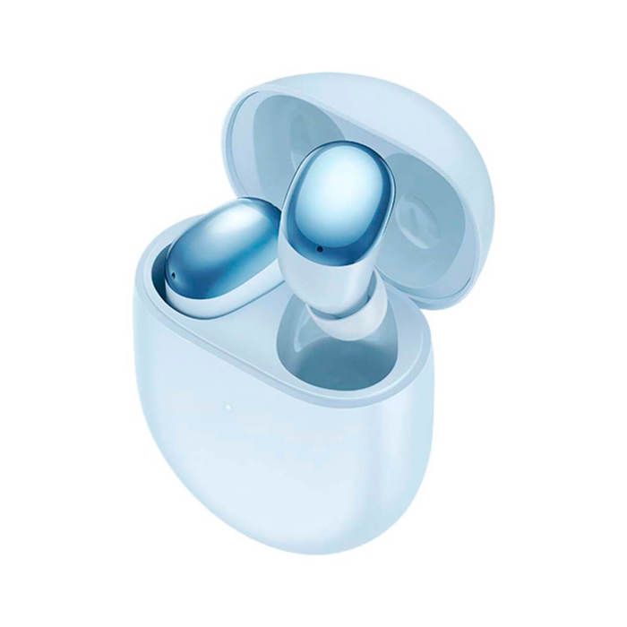 Xiaomi Redmi Buds 4 Bleu (Light