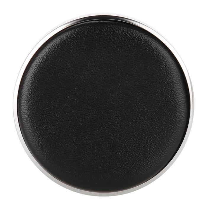Porsche 997 Carrera Gen 2 Court Plaque Immatriculation Socle Genuine Porsche 997 Carrera Gen 2 Court Plaque Immatriculation Socle Genuine