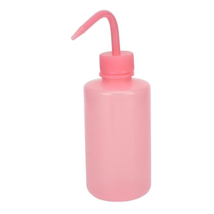 Bouteille De Filtration D'Eau De Camping D'Urgence, Précision De