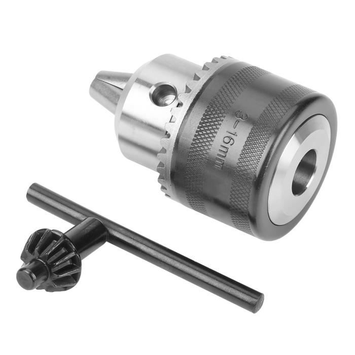 Port de chargeur pour trottinette électrique Xiaomi M365 ensemble Port de chargeur pour trottinette électrique Xiaomi M365 ensemble