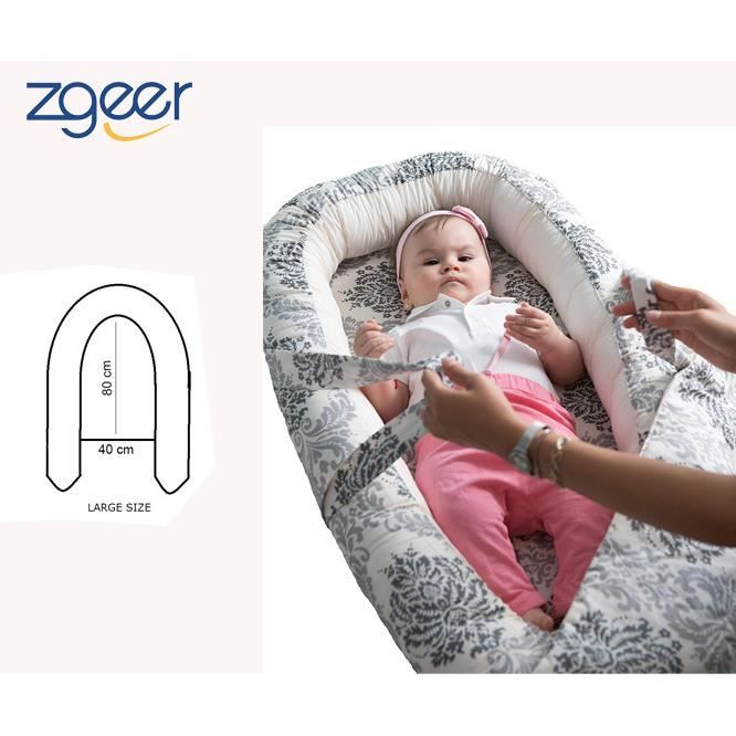 Nid Pour Bebe Couverture Bebe Gratuite Plus De Soucis Que Votre Bebe Pourrait Tomber Quand Il Dort 84 X 43 Cm Achat Vente Nid D Ange Soldes Sur Cdiscount Des Le Janvier Cdiscount Nid Pour Bebe Couverture Bebe Gratuite Plus De Soucis Que Votre Bebe Pourrait Tomber Quand Il Dort 84 X 43 Cm Achat Vente Nid D Ange Soldes Sur Cdiscount Des Le Janvier Cdiscount