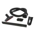 Bosch Kit d'accessoires pour aspirateur-1