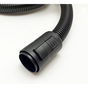 Tuyau D'Aspiration Complet 2,2 M Recamania Pour Aspirateurs Karcher WD - Pièce Originale 9.012-004.0