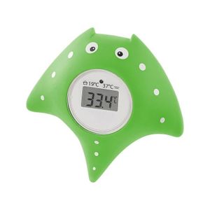 Thermometre De Bain Cdiscount Pret A Porter Thermometre De Bain Cdiscount Pret A Porter