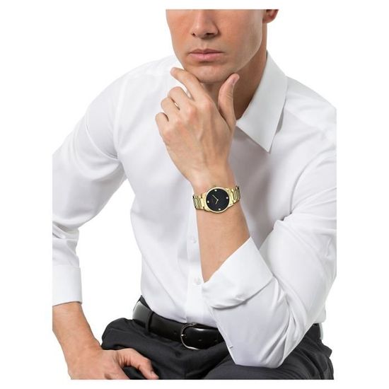 Guess u0428g1 2025