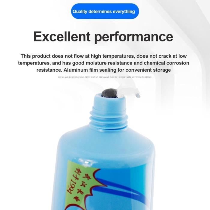 graisse-pour-contacts-lectriques-graisse-silicone-di-lectrique-100g