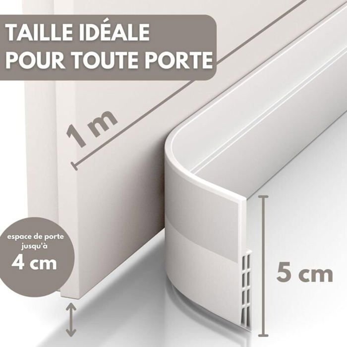 Bas De Porte Gifinull