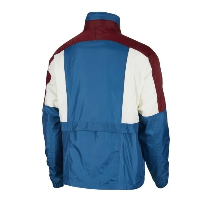 Aq1890 sale