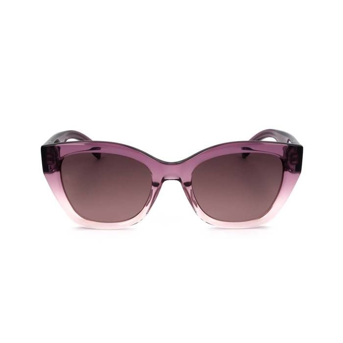 Lunette de soleil femme tommy hilfiger sales