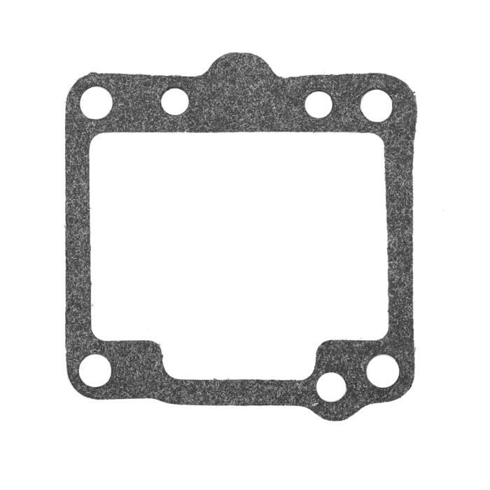 Kit De Reconstruction De Carburateur 2 Ensembles De Remplacement D De Reparation De Carburateur Pour Moteur Gx390 13hp 90246981
