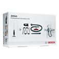 Bosch Kit d'accessoires pour aspirateur-2