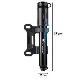Cyclingcolors Durite Essence Revêtement Acier Inoxydable Tressé Haute - 5