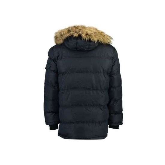 Parkas – GEOGRAPHICAL NORWAY Baratos Para Niño,Niña,Hombre \u0026 Mujer –  REMODELAPERU