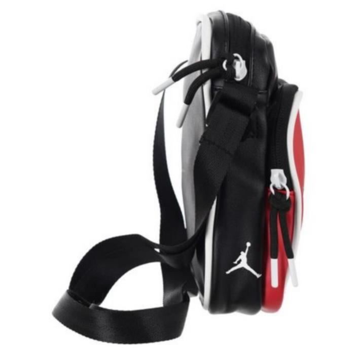 Nike sacoche homme jordan outlet