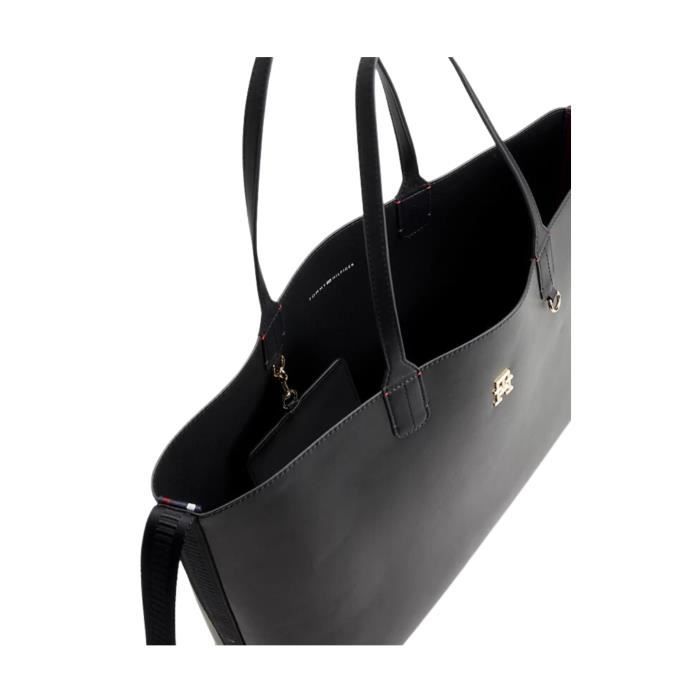 Sac fourre tout en nylon tommy hilfiger cheap