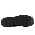 Chaussures de running pour homme New Balance GM 500 Noir - Multisport - Occasionnel-3