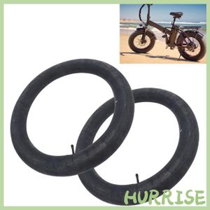 CYCLAMI 38 g set van 2 fietsbanden racefiets binnenband 700 x 18/23/25/28/30 /32c FV-ventiel 45mm/60mm/80mm wordt geleverd 4 stuks TPU-fietsbandpatches