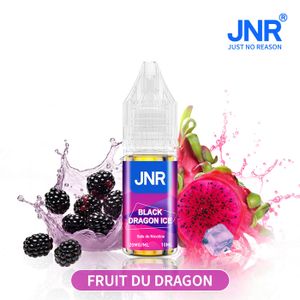 elfbar nachfüll pod läuft aus Puff Goût Fruit du Dragon