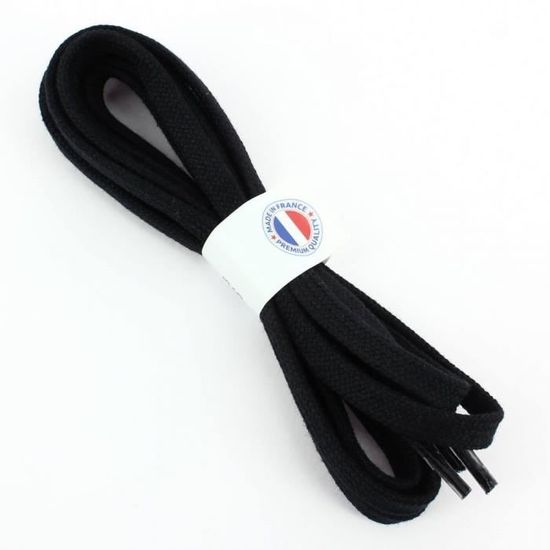 lacet francais