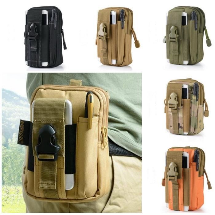 Kit D'aiguilles À Tricoter À Double Pointe Pack 1 De 7,87 Pouces