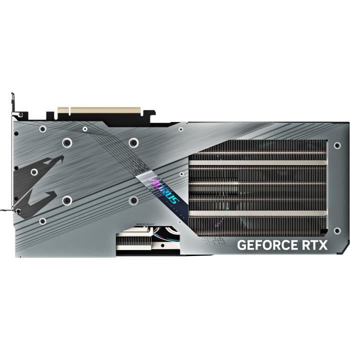 PC Gamer - GIGABYTE - Core i7 - 32 Go de Ram - SSD M.2 de 1 To - NVIDIA  GeForce RTX 4070 12GB DUAL OC - Cdiscount Informatique