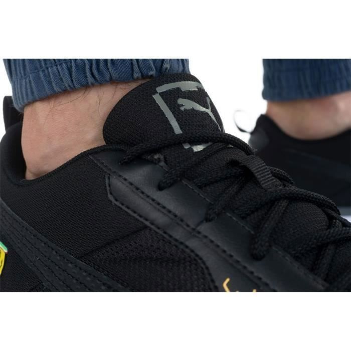 puma track racer