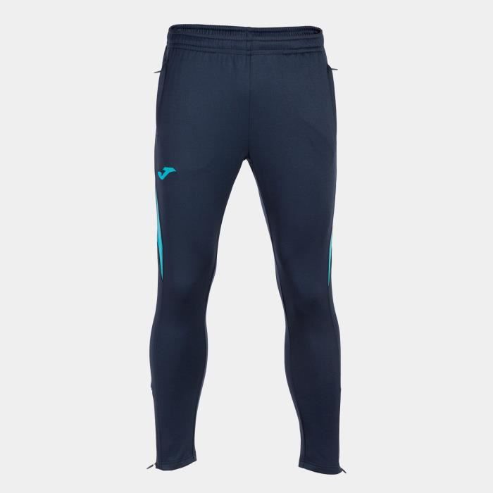 Jogging sales 8 ans