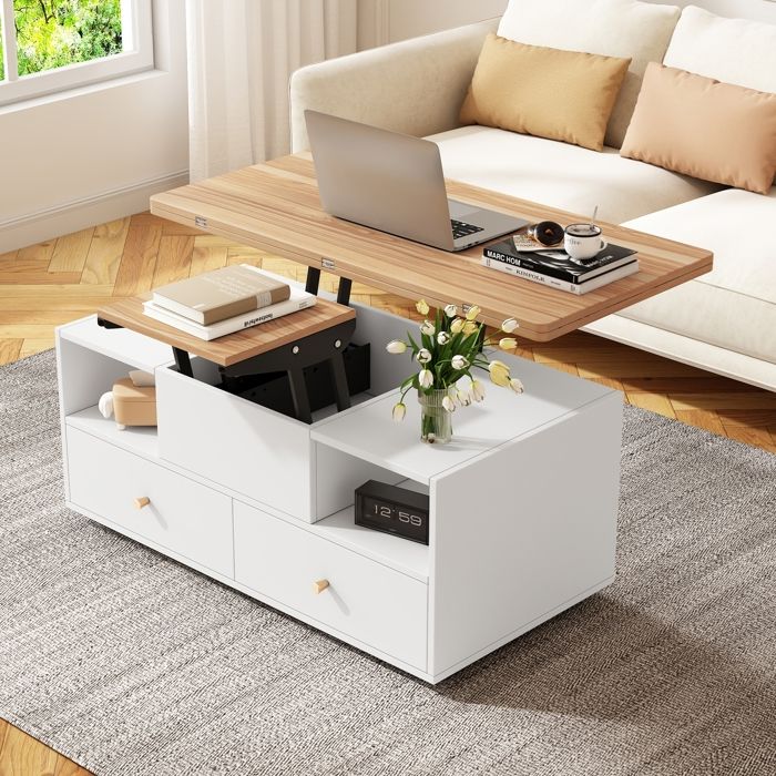 Sitemapcdatahttpscookniqoocomtable Basse C Discount