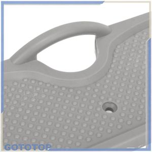 CAPE HORN Support Moteur Hors-bord Escamotable Et Inclinable – INOX 316 + Plateau Bois Verni – Jusqu’à 25 CV