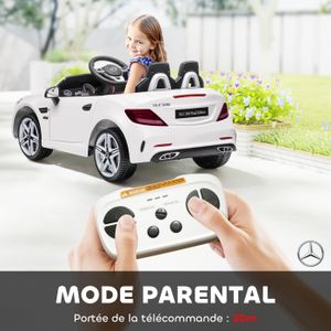Chargeur 12V Pour Voiture Télécommandée - Alimentation Secteur Avec Protection, Compatible Lave-linge Pliable