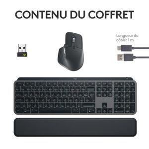 Dierya Clavier de Jeu mécanique 60% True RGB rétro-éclairé Bluetooth 5.1 Clavier d'ordinateur