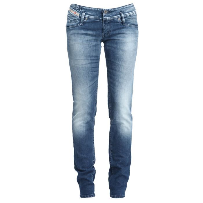 Jean diesel matic femme Clearance