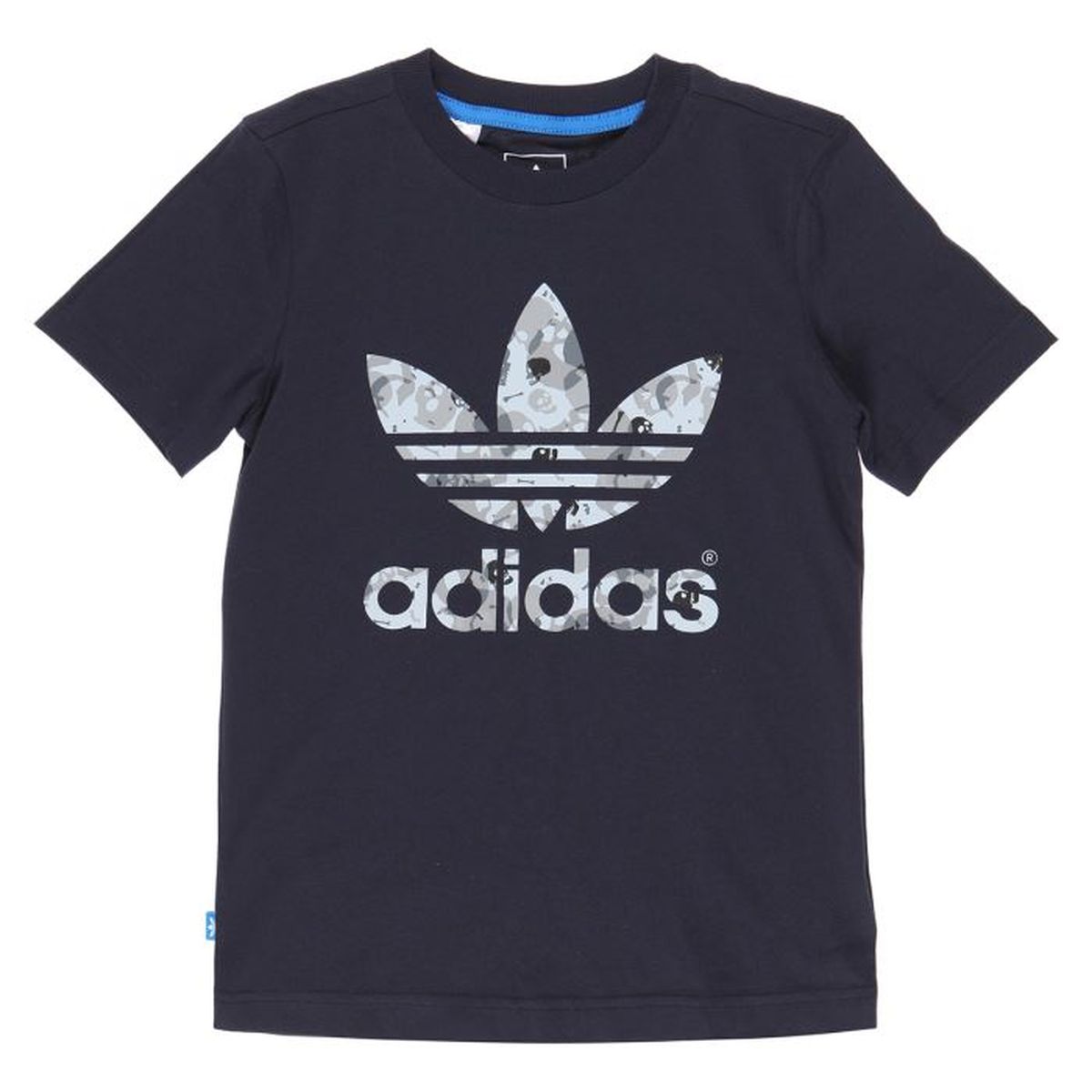t-shirt enfant garcon adidas t-shirt enfant garcon adidas