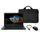 ORDINATEUR PORTABLE PC Portable Gamer - ASUS FX570ZD-DM058T - 15"FHD - ORDINATEUR PORTABLE PC Portable Gamer - ASUS FX570ZD-DM058T - 15"FHD -