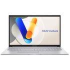 PC Portable ASUS VivoBook 17 X1704 | Win 11 - 17,3" FHD IPS - Intel Core i3-1315U - RAM 16Go - 512Go SSD