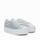 Chaussure no name