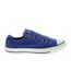 converse bleu cdiscount converse bleu cdiscount