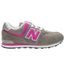 basket new balance en soldes basket new balance en soldes