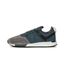 basket new balance limoges basket new balance limoges