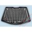 Anti-Dérapant Basic Tapis de coffre pour Ford Focus C-Max I Van 2003-2010